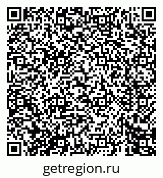 79069449052
