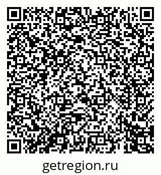 79069449054