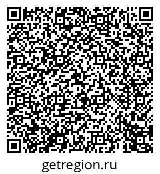 79069449055