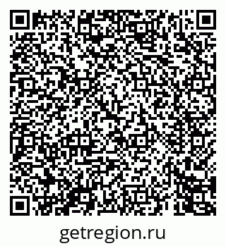 79069449056