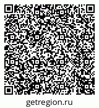 79069449057
