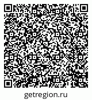79069449058