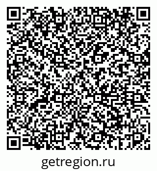 79069449060