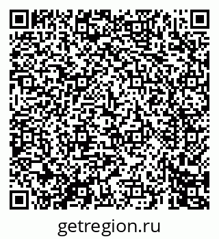 79069449062