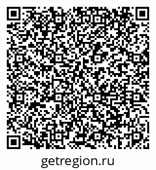 79069449064