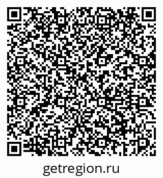 79069449066