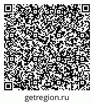 79069449067