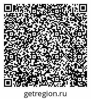 79069449068