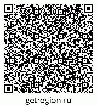 79069449070
