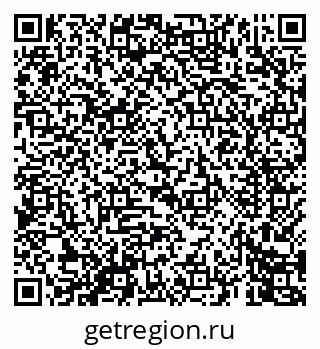 79069449072