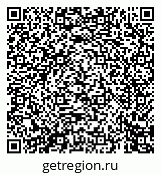 79069449074