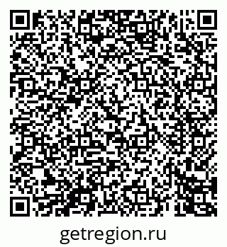 79069449076