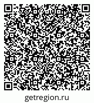 79069449078