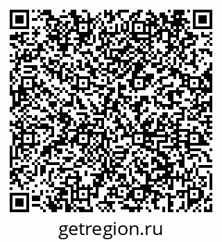 79069449079