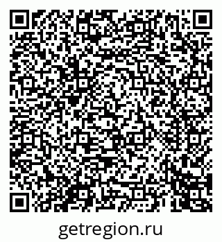 79069449081