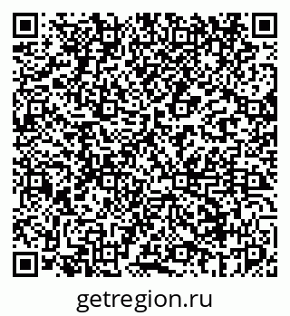 79069449082