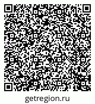 79069449084