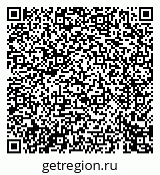 79069449085