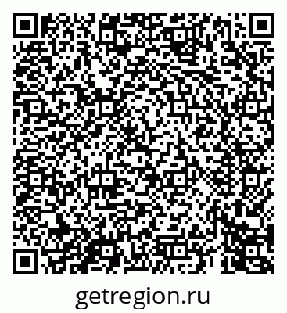 79069449086
