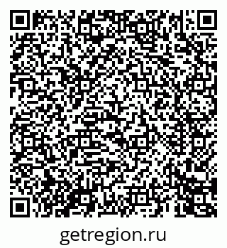 79069449090