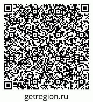 79069449091