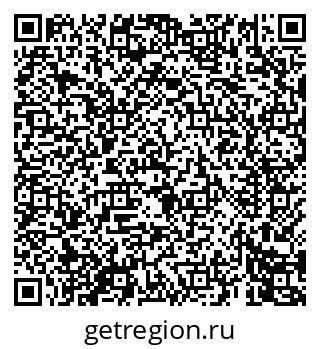 79069449093