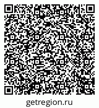 79069449094