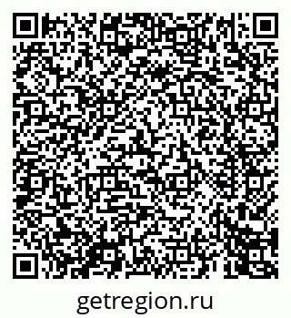 79069449095