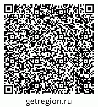 79069449097