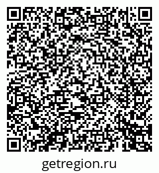 79069449099