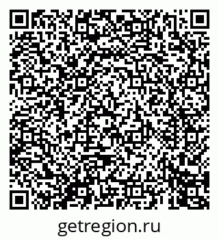 79069449101