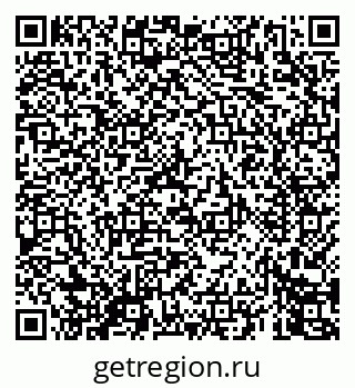 79069449102