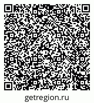 79069449103