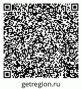 79069449104
