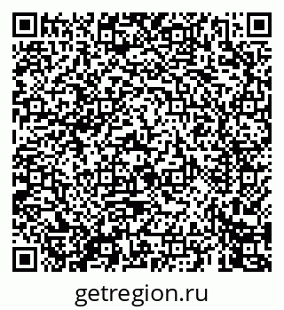 79069449105