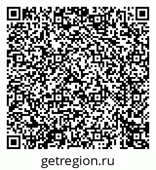 79069449106