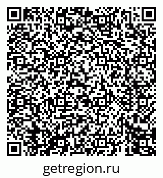 79069449107