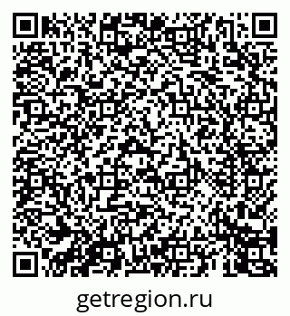 79069449108