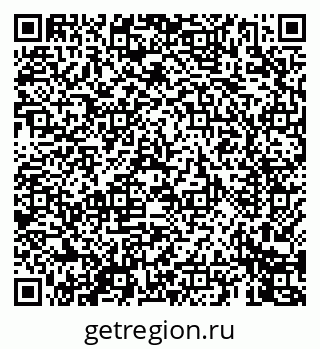 79069449109