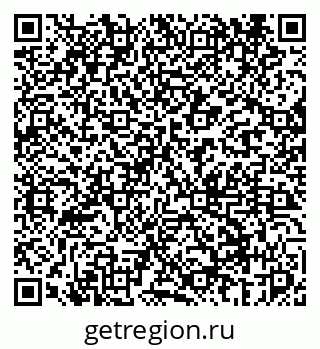 79069449111