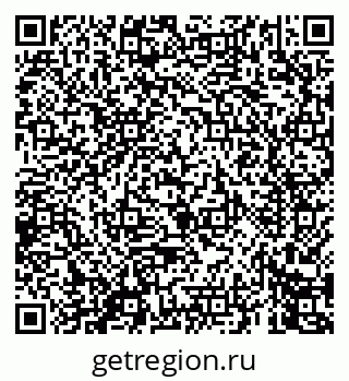 79069449112