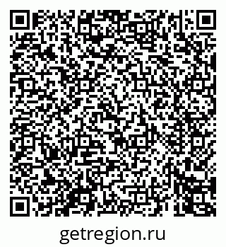 79069449113