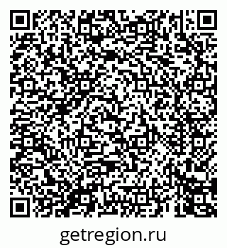 79069449114