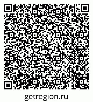 79069449115