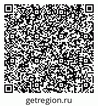 79069449116
