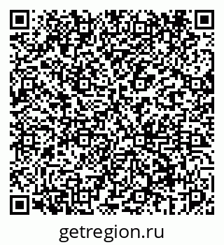 79069449122