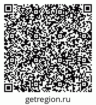 79069449123