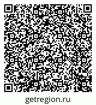 79069449124