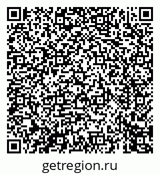 79069449125