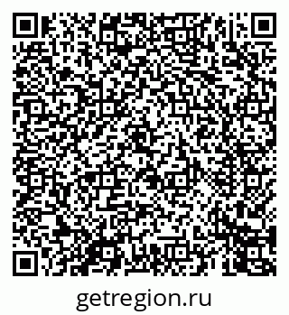 79069449128